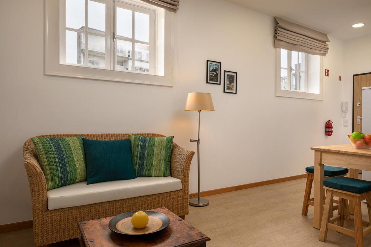 Ribeira Das Casas Apartments By Madeira Sun Travel Funchal  Eksteriør bilde