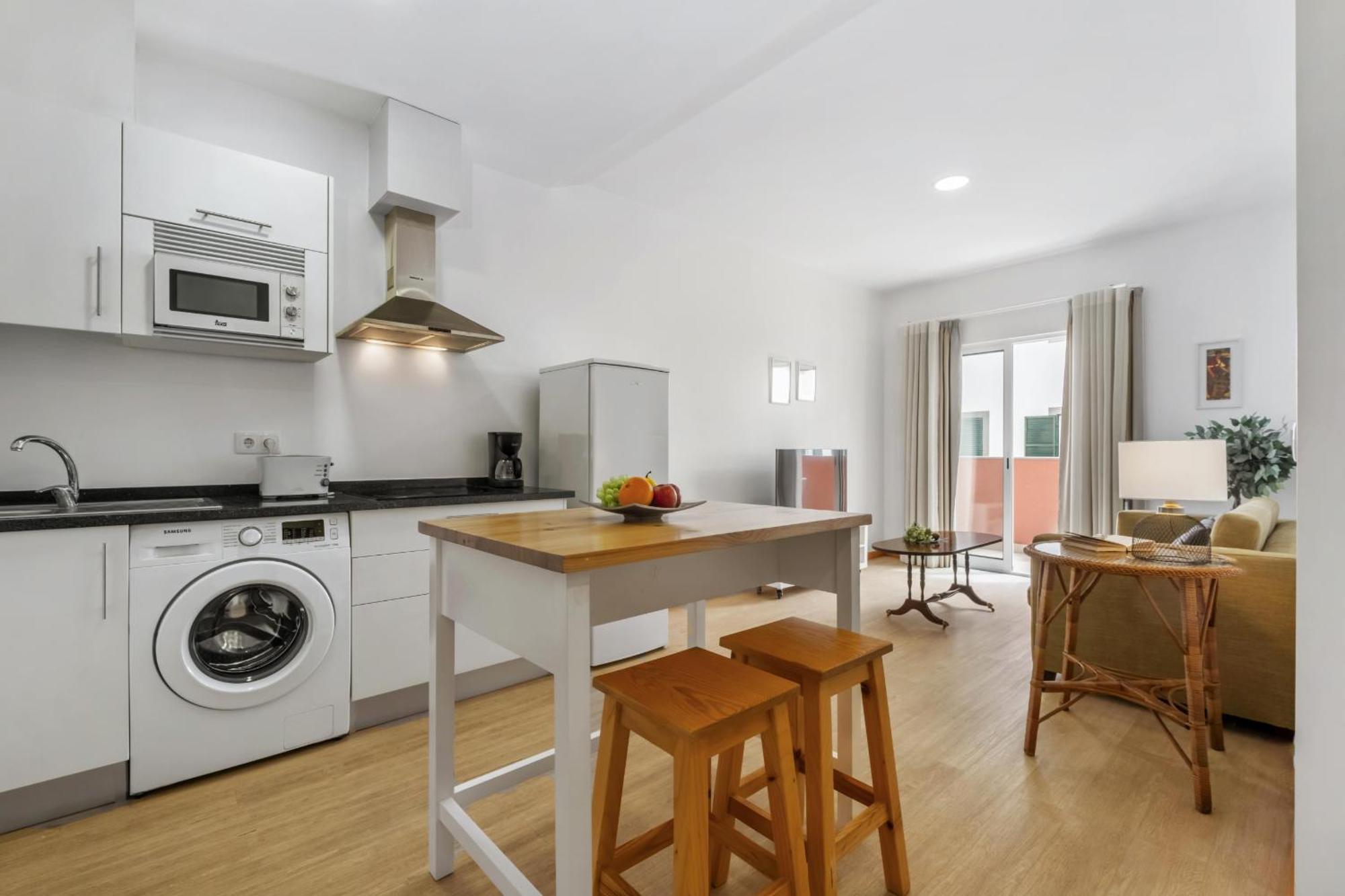 Ribeira Das Casas Apartments By Madeira Sun Travel Funchal  Eksteriør bilde