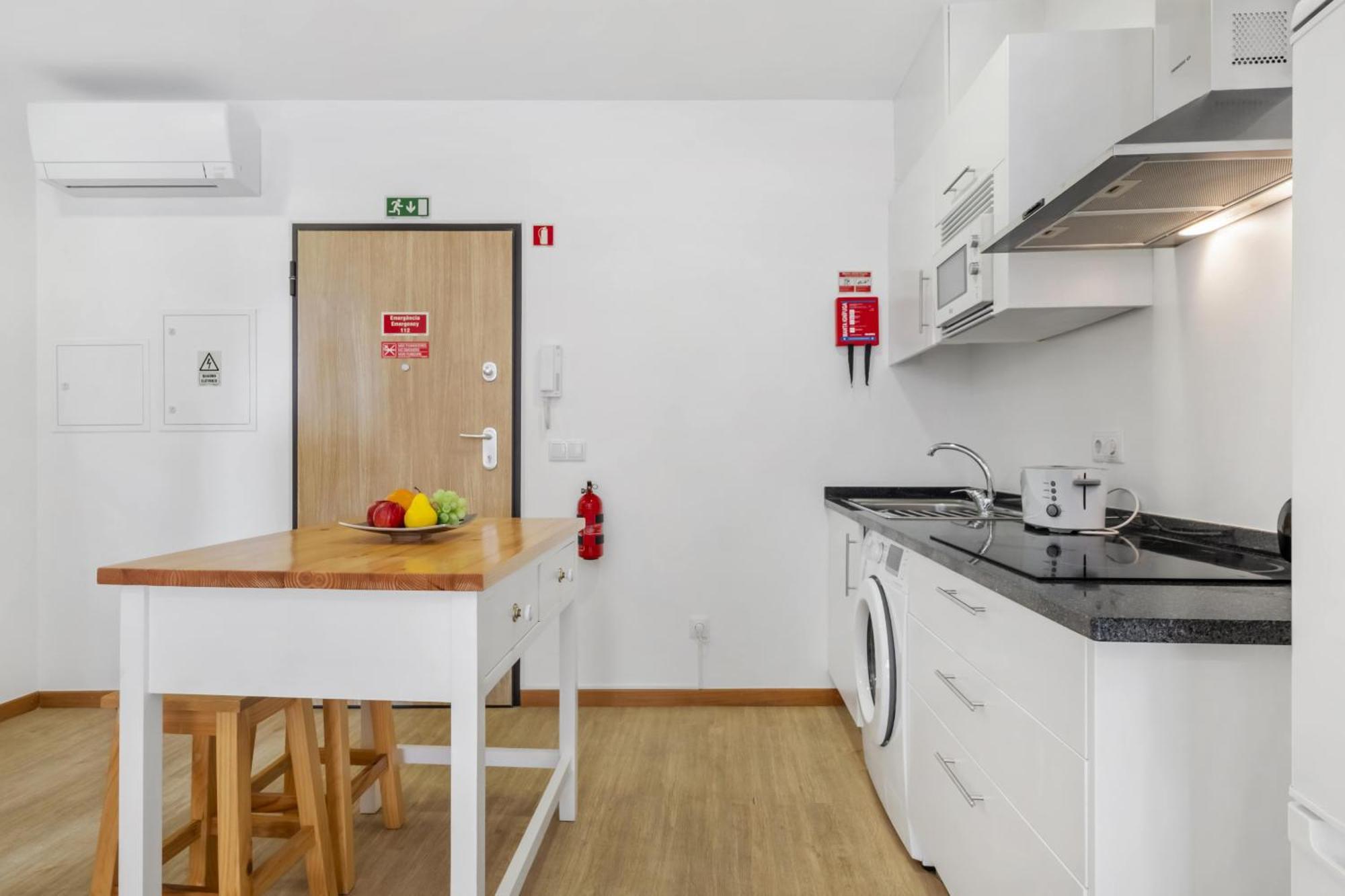 Ribeira Das Casas Apartments By Madeira Sun Travel Funchal  Eksteriør bilde