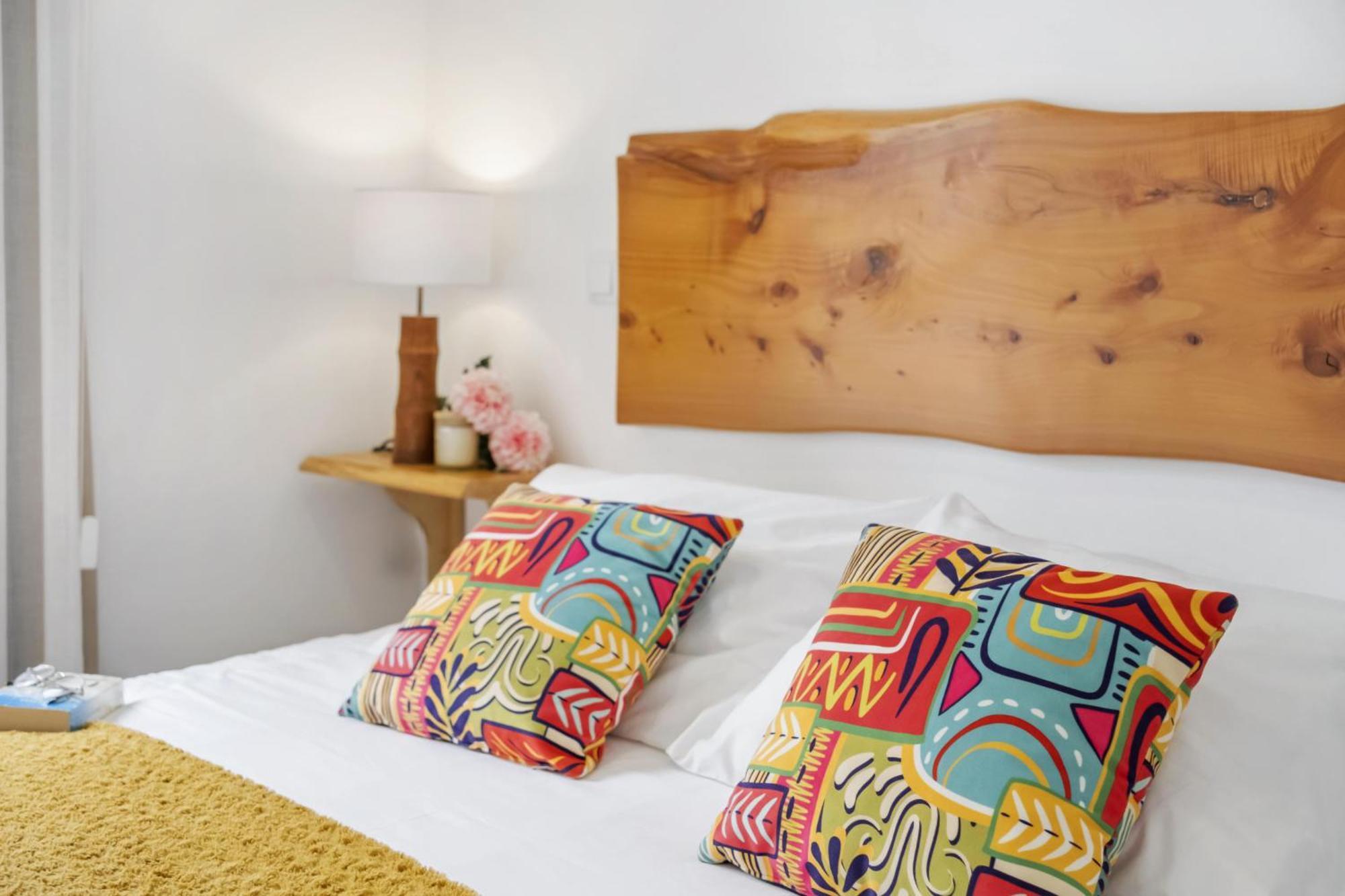 Ribeira Das Casas Apartments By Madeira Sun Travel Funchal  Eksteriør bilde