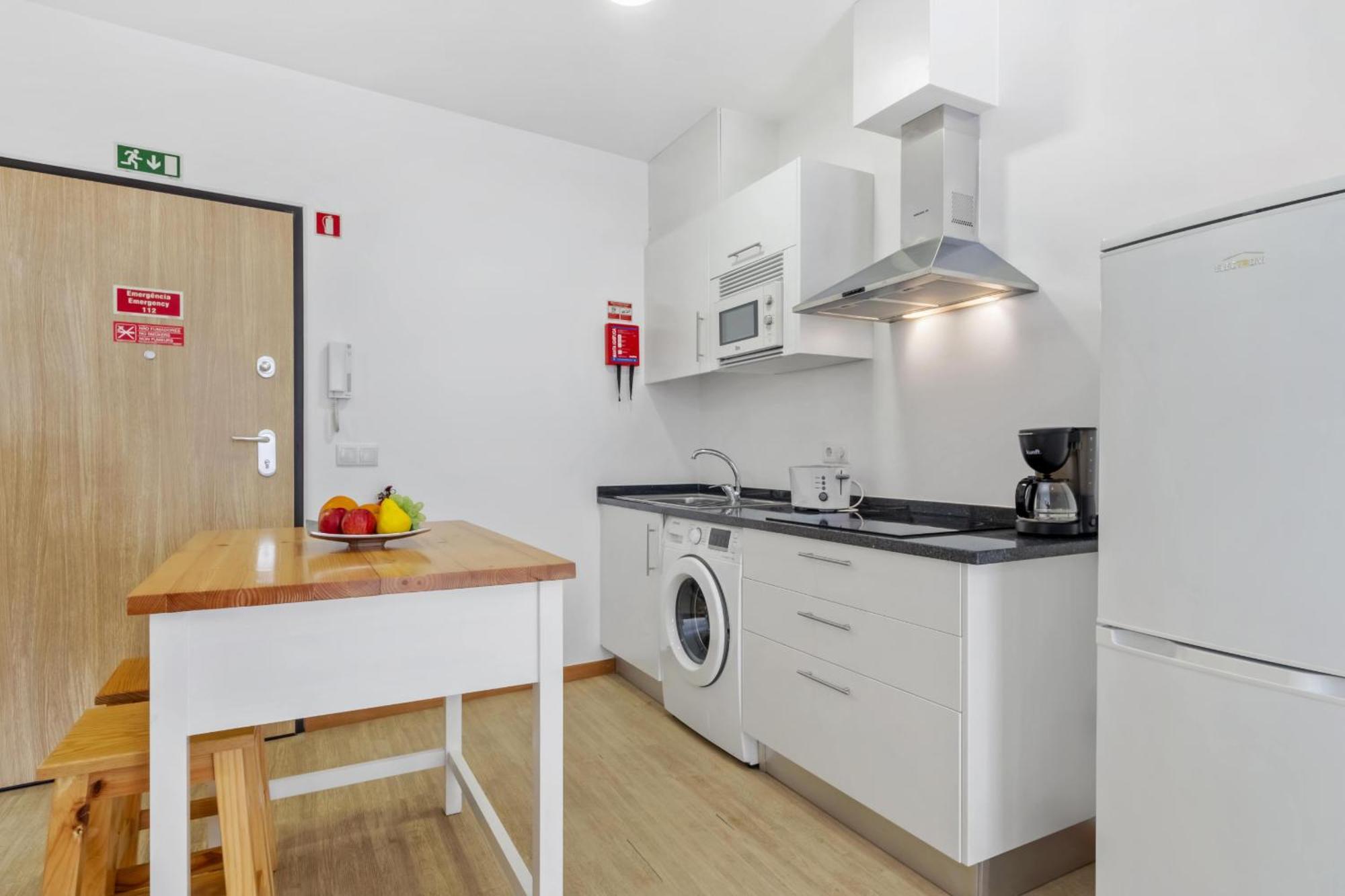 Ribeira Das Casas Apartments By Madeira Sun Travel Funchal  Eksteriør bilde
