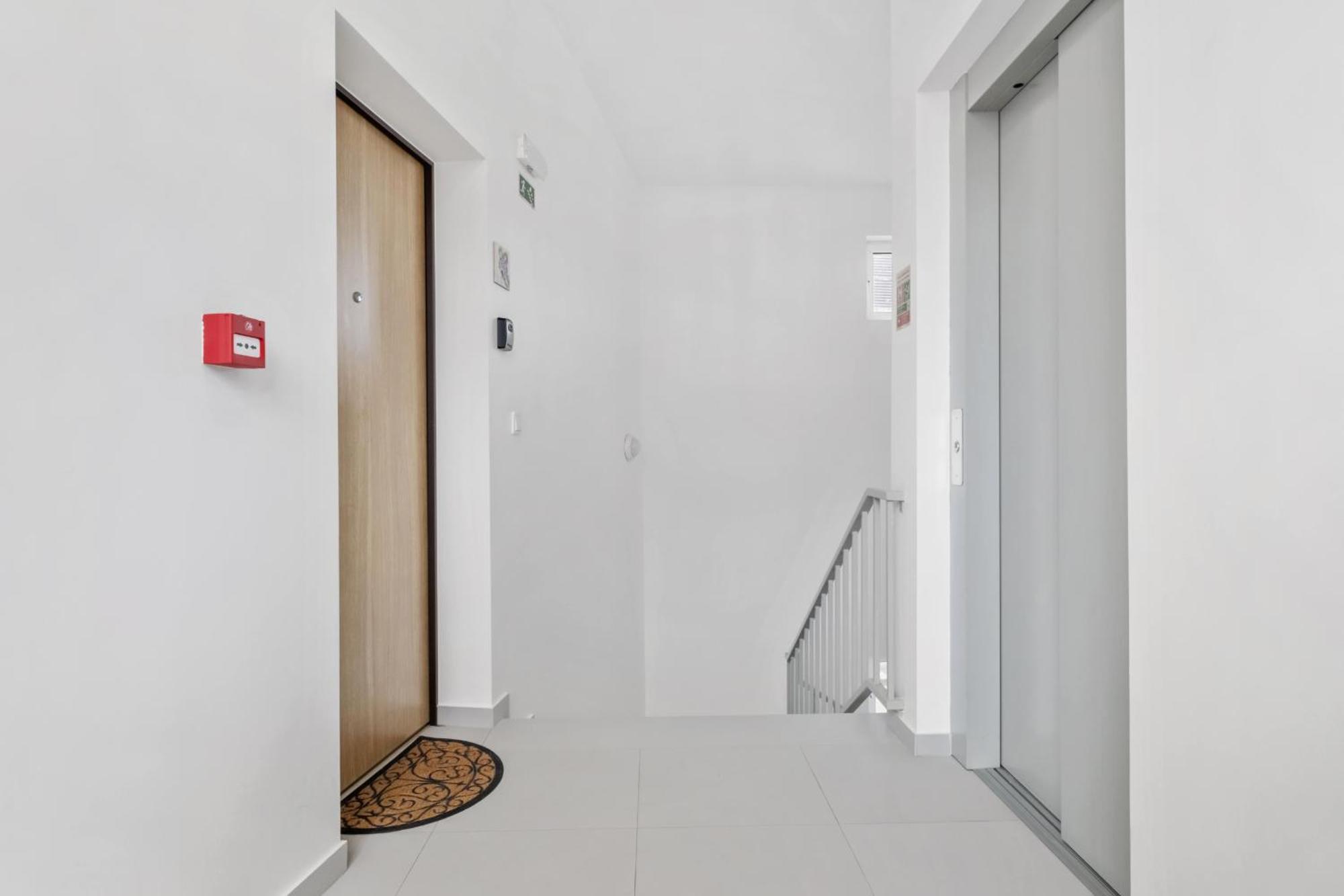 Ribeira Das Casas Apartments By Madeira Sun Travel Funchal  Eksteriør bilde